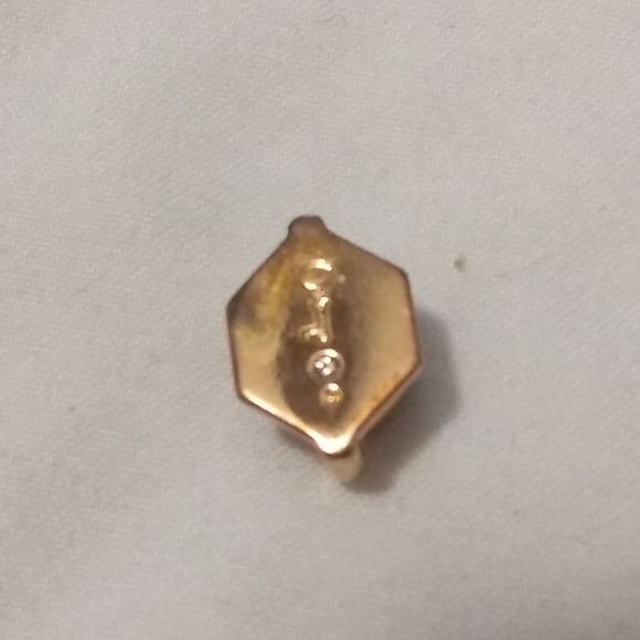 Keep Collective Donut charm - Picture 2 of 2